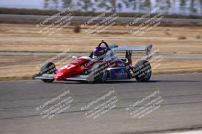 media/Nov-16-2024-CalClub SCCA (Sat) [[641f3b2761]]/Group 2/Grid and Front Straight/